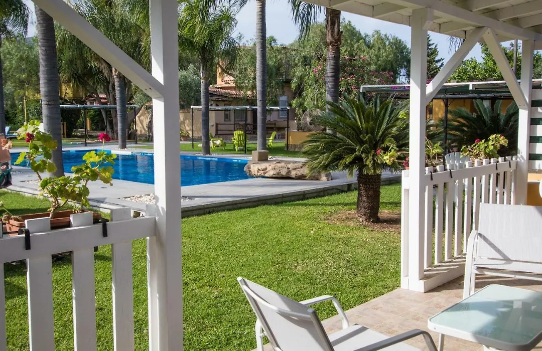 La Petrara Resort-1